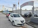 lancia-ypsilon-1-3-mjt-16v-95-cv-5-porte-s-s-elefa