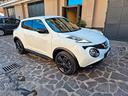 nissan-juke-1-5-dci-start-stop-visia