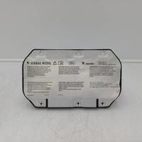 Airbag cruscotto lato passeggero ford kuga ii 2015