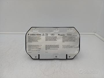 Airbag cruscotto lato passeggero ford kuga ii 2015