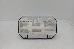 Airbag cruscotto lato passeggero ford kuga ii 2015