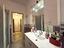 Immagine 23