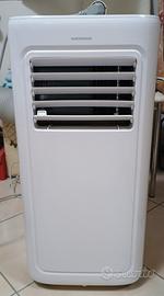 Condizionatore Normende
