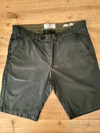 Pantaloncini Marville