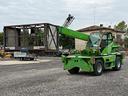 merlo-roto-30-16