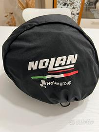 Nolan N87