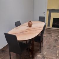 Passo del Furlo ( Marche )