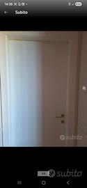 porte 