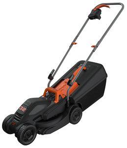 TOSAERBA ELETTRICO B+D BEMW351 1000W 32 CM