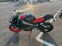 aprilia-rs-660-di-serie