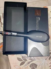 Spazzola lisciante GHC Glide Hot Brush