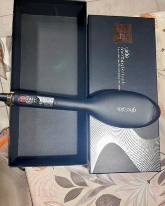 Spazzola lisciante GHC Glide Hot Brush