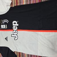 maglia pantaloncini i originale