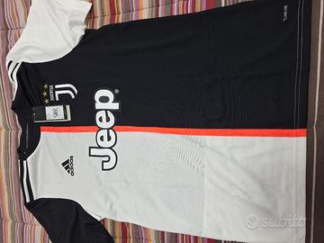 maglia pantaloncini i originale