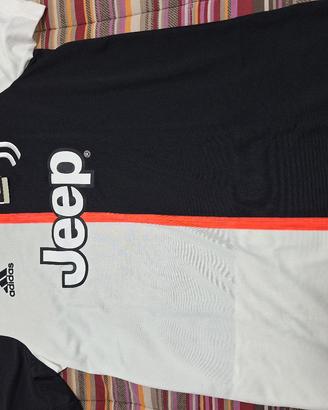 maglia pantaloncini i originale