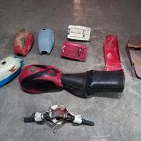 serbatoi moto  leggete