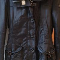 Peuterey ragazza/donna