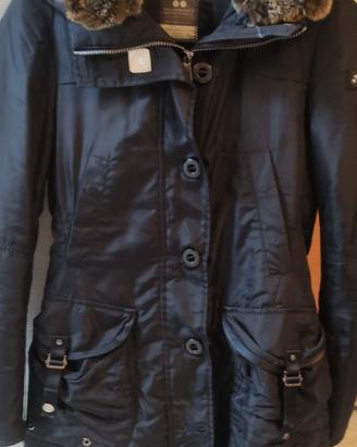 Peuterey ragazza/donna