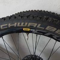 gomme   Rocket Ron 29 x 2,25