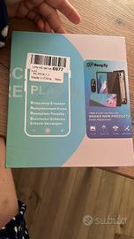 Ricambio schermo Samsung galaxy