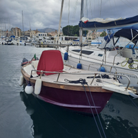 Sciallino sc