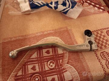 DOMINO Leva frizione per moto Teknix compatibile c