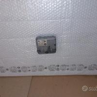 centralina bmw f650cs scarver 2003