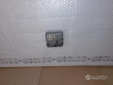 centralina bmw f650cs scarver 2003