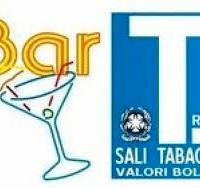 Bar tabaccheria zona Imola BT405