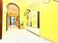 Immagine 12