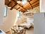 Immagine 7