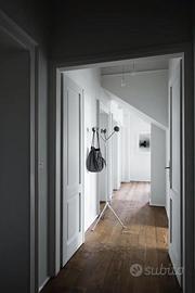 Appendiabiti Magis Officina Bouroullec SCONTO 40%