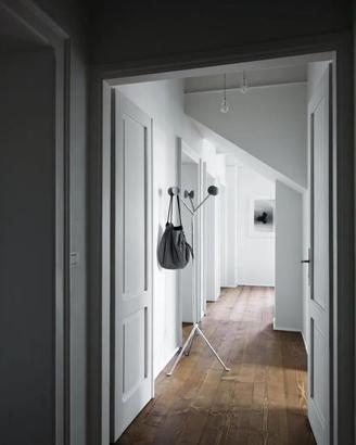 Appendiabiti Magis Officina Bouroullec SCONTO 40%