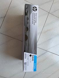 Tonner stampante Samsung Hp
