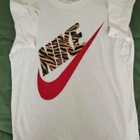 Maglia donna nike