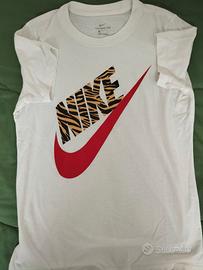 Maglia donna nike