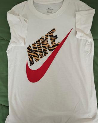 Maglia donna nike