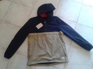 Giacca giubbotto Zara