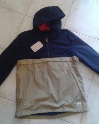 Giacca giubbotto Zara