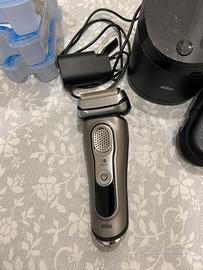 Braun series 9 9385cc