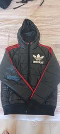 Piumino Adidas 