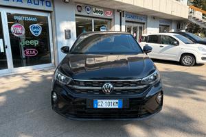 Volkswagen Taigo 1.0 TSI 115 CV R-Line