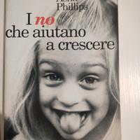 I no che aiutano a crescere