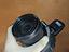 Immagine 5