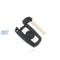 CALOTTA CHIAVE BMW QUADRATA