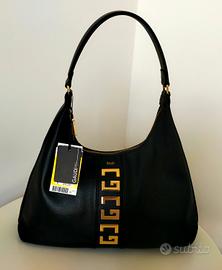 Borsa nera Gaudi' 