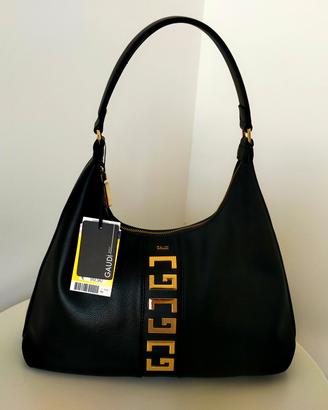 Borsa nera Gaudi' 