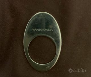 Anello donna Pianegonda