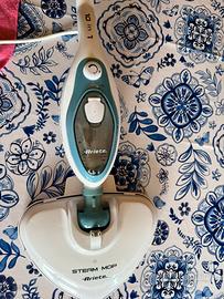 Vaporella Ariete Steam Mop