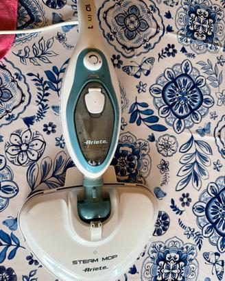 Vaporella Ariete Steam Mop